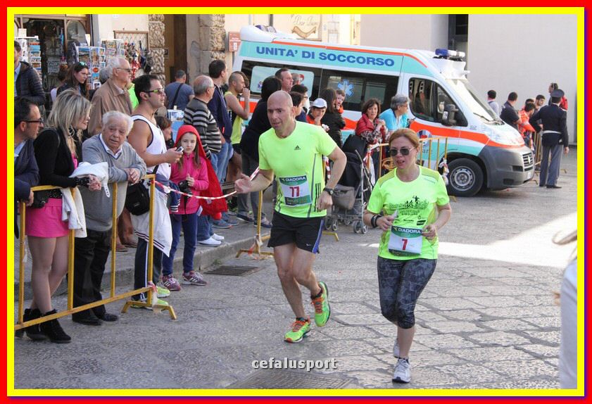 160424 Running 240_tn.jpg
